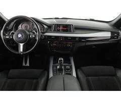 BMW X5 xDrive40d 230kW - 11