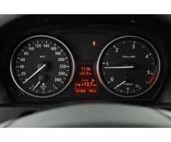 BMW X1 sDrive20d 120kW - 14