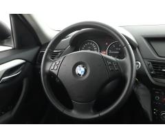 BMW X1 sDrive20d 120kW - 21