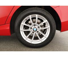 BMW Řada 1 116i 100kW - 23