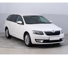 Škoda Roomster 1,2TSI 63kW, Ambition plus