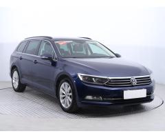 Audi A4 Avant 35 TDI S tronic DSG