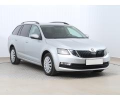 ŠKODA SUPERB COMBI 2.0TDI 140 LAURIN&K 4X4 DSG 7ST