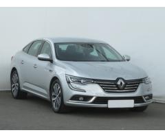 Volkswagen CC,  Volkswagen Passat CC, 2.0TDi DSG