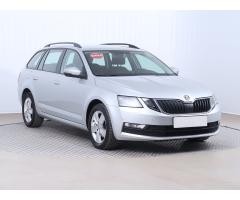 ŠKODA SUPERB COMBI 2.0TDI 140 LAURIN&K 4X4 DSG 7ST