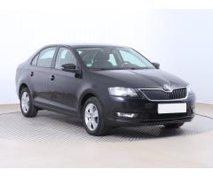 ŠKODA SUPERB COMBI 2.0TDI 140 LAURIN&K 4X4 DSG 7ST