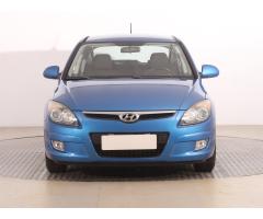 Hyundai i30 1.4 CVVT 80kW - 2