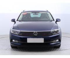 Audi A4 Avant 35 TDI S tronic DSG