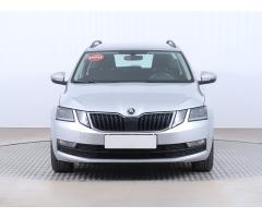 ŠKODA SUPERB COMBI 2.0TDI 140 LAURIN&K 4X4 DSG 7ST