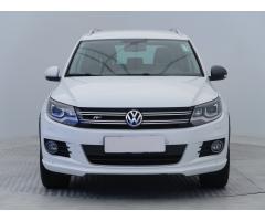 Volkswagen T-Cross Style DSG