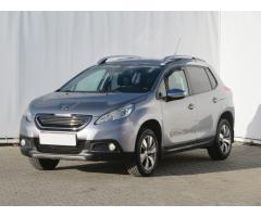 PEUGEOT EXPERT 2.0 BLUEHDI L3LONG PREMIUM 1.MAJ