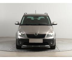 ŠKODA SUPERB COMBI 2.0TDI 140 LAURIN&K 4X4 DSG 7ST