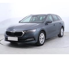 Audi A4 Avant 35 TDI S tronic DSG