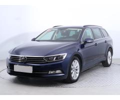 Volkswagen CC,  Volkswagen Passat CC, 2.0TDi DSG