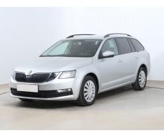 ŠKODA SUPERB COMBI 2.0TDI 140 LAURIN&K 4X4 DSG 7ST