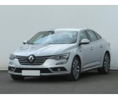 Volkswagen CC,  Volkswagen Passat CC, 2.0TDi DSG