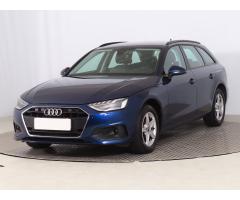 Ford Mondeo, ST 2.0 Hybrid ecvT Auto 1 MAJITEL