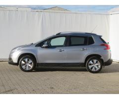 PEUGEOT EXPERT 2.0 BLUEHDI L3LONG PREMIUM 1.MAJ