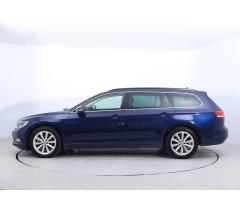 Volkswagen CC,  Volkswagen Passat CC, 2.0TDi DSG