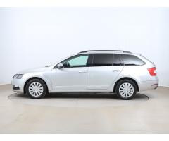 ŠKODA SUPERB COMBI 2.0TDI 140 LAURIN&K 4X4 DSG 7ST