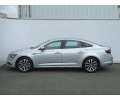 Volkswagen CC,  Volkswagen Passat CC, 2.0TDi DSG