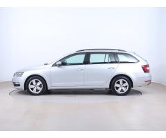 Volkswagen CC,  Volkswagen Passat CC, 2.0TDi DSG