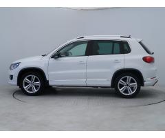 Audi Q3 S tronic DSG