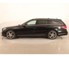 ŠKODA SUPERB COMBI 2.0TDI 140 LAURIN&K 4X4 DSG 7ST