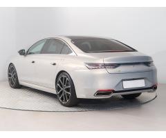 Volkswagen CC,  Volkswagen Passat CC, 2.0TDi DSG