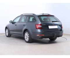 ŠKODA SUPERB COMBI 2.0TDI 140 LAURIN&K 4X4 DSG 7ST