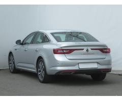 Volkswagen CC,  Volkswagen Passat CC, 2.0TDi DSG