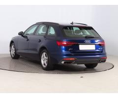 Audi A4 35 TDI 120kW - 5