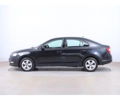 Škoda Octavia Combi 1.5 Tsi/G-TEC Dsg Ambition 1 MAJ ČR