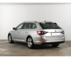 Volkswagen Tiguan 4Motion Highline DSG