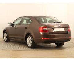 Škoda Octavia Combi 1.5 Tsi/G-TEC Dsg Ambition 1 MAJ ČR