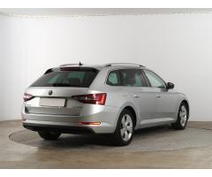 Volkswagen Golf 1.6 TDI 85kW - 7