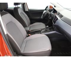 Seat Arona 1.0 TSI 85kW - 12