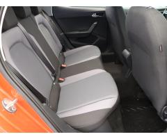 Seat Arona 1.0 TSI 85kW - 13