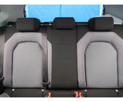 Seat Arona 1.0 TSI 85kW - 14