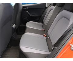 Seat Arona 1.0 TSI 85kW - 15