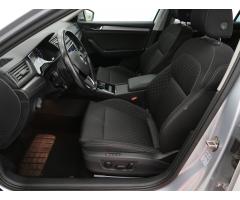 Volkswagen Golf 1.6 TDI 85kW - 16