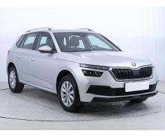 ŠKODA SUPERB COMBI 2.0TDI 140 LAURIN&K 4X4 DSG 7ST