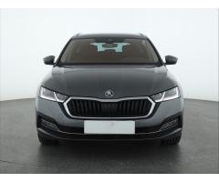 Volkswagen CC,  Volkswagen Passat CC, 2.0TDi DSG