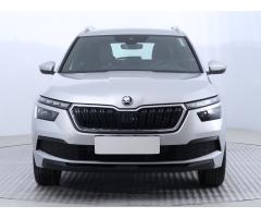 ŠKODA SUPERB COMBI 2.0TDI 140 LAURIN&K 4X4 DSG 7ST