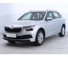 ŠKODA SUPERB COMBI 2.0TDI 140 LAURIN&K 4X4 DSG 7ST