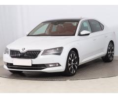 Volkswagen CC,  Volkswagen Passat CC, 2.0TDi DSG