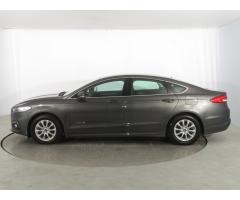 Ford Mondeo, ST 2.0 Hybrid ecvT Auto 1 MAJITEL