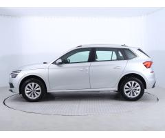 ŠKODA SUPERB COMBI 2.0TDI 140 LAURIN&K 4X4 DSG 7ST