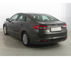 Volkswagen CC,  Volkswagen Passat CC, 2.0TDi DSG