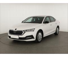 Volkswagen CC,  Volkswagen Passat CC, 2.0TDi DSG